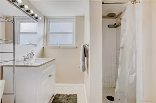 3107 Xanadu St, Aurora, CO 80011 - Photo 17