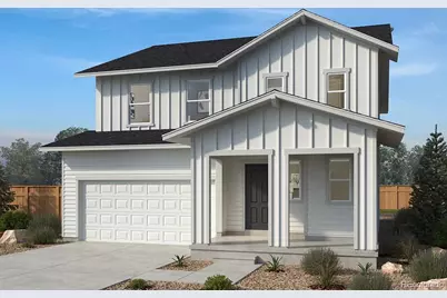 47337 Bluebell Avenue, Bennett, CO 80102 - Photo 1