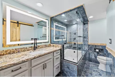 10345 E Peakview Avenue #A, Englewood, CO 80111 - Photo 17
