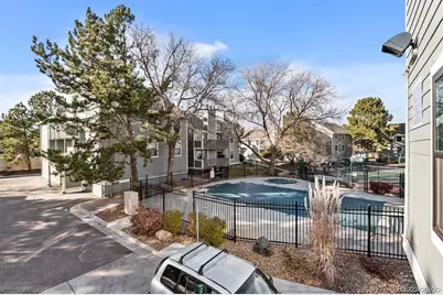 10345 E Peakview Avenue #A, Englewood, CO 80111 - Photo 27