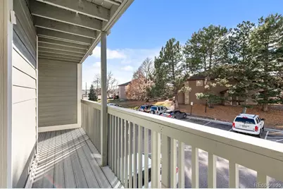 10345 E Peakview Avenue #A, Englewood, CO 80111 - Photo 11