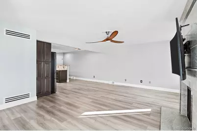 10345 E Peakview Avenue #A, Englewood, CO 80111 - Photo 13
