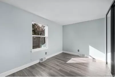 10345 E Peakview Avenue #A, Englewood, CO 80111 - Photo 23