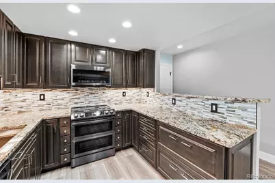 10345 E Peakview Avenue #A, Englewood, CO 80111 - Photo 7