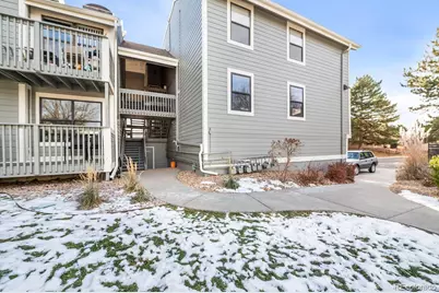 10345 E Peakview Avenue #A, Englewood, CO 80111 - Photo 29