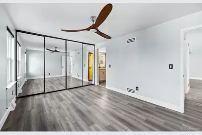 10345 E Peakview Avenue #A, Englewood, CO 80111 - Photo 15