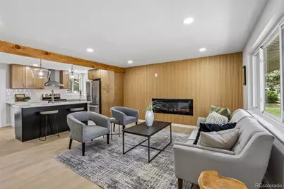 6555 Teller Street, Arvada, CO 80003 - Photo 3