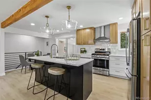 6555 Teller St, Arvada, CO 80003 - Photo 15