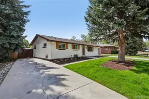 6555 Teller St, Arvada, CO 80003 - Photo 3