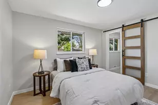 6555 Teller St, Arvada, CO 80003 - Photo 23