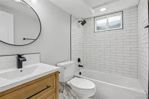 6555 Teller St, Arvada, CO 80003 - Photo 35