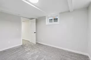 6555 Teller St, Arvada, CO 80003 - Photo 39
