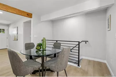 6555 Teller Street, Arvada, CO 80003 - Photo 15