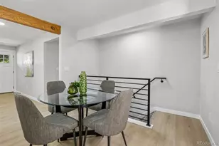 6555 Teller St, Arvada, CO 80003 - Photo 15