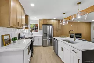 6555 Teller St, Arvada, CO 80003 - Photo 11