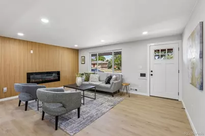 6555 Teller Street, Arvada, CO 80003 - Photo 5