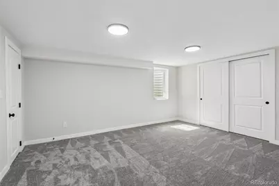 6555 Teller Street, Arvada, CO 80003 - Photo 35