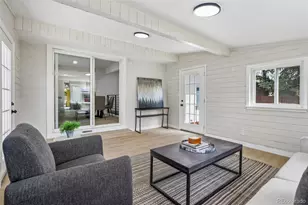 6555 Teller St, Arvada, CO 80003 - Photo 21