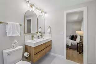 6555 Teller St, Arvada, CO 80003 - Photo 27