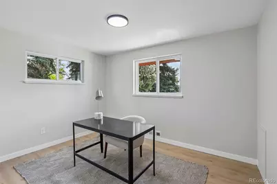 6555 Teller Street, Arvada, CO 80003 - Photo 29