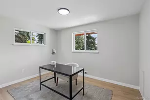 6555 Teller St, Arvada, CO 80003 - Photo 29