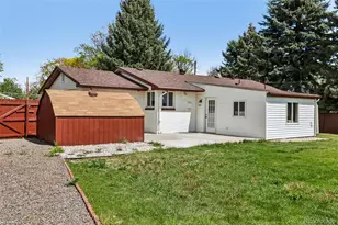 6555 Teller St, Arvada, CO 80003 - Photo 41