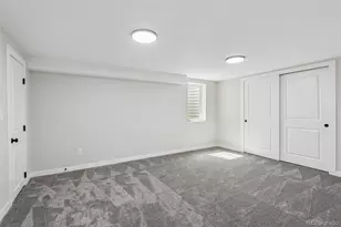 6555 Teller St, Arvada, CO 80003 - Photo 33