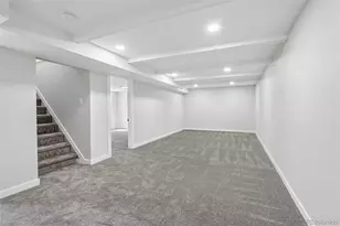 6555 Teller St, Arvada, CO 80003 - Photo 33