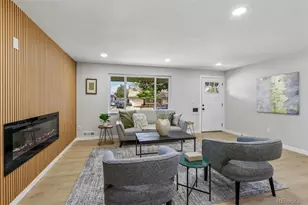 6555 Teller St, Arvada, CO 80003 - Photo 7