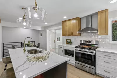 6555 Teller Street, Arvada, CO 80003 - Photo 13