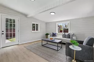 6555 Teller St, Arvada, CO 80003 - Photo 21