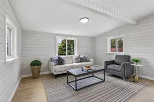 6555 Teller St, Arvada, CO 80003 - Photo 19