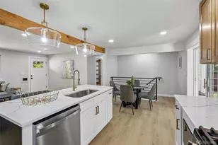 6555 Teller St, Arvada, CO 80003 - Photo 13