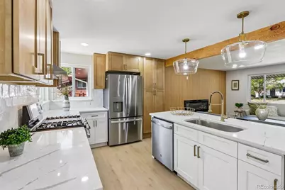 6555 Teller Street, Arvada, CO 80003 - Photo 11