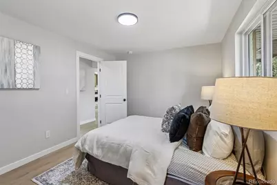 6555 Teller Street, Arvada, CO 80003 - Photo 25