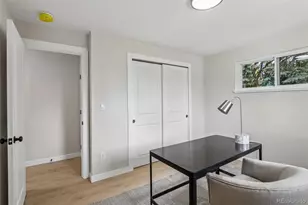 6555 Teller St, Arvada, CO 80003 - Photo 29