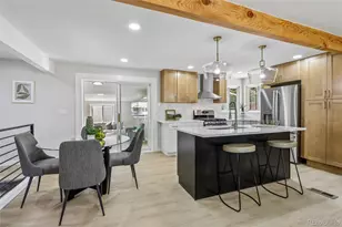 6555 Teller St, Arvada, CO 80003 - Photo 9