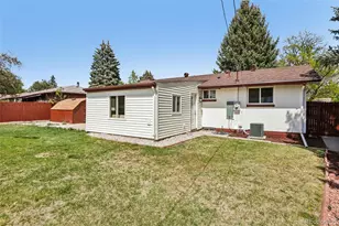 6555 Teller St, Arvada, CO 80003 - Photo 39