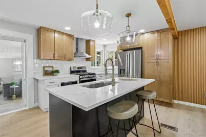 6555 Teller Street, Arvada, CO 80003 - Photo 9
