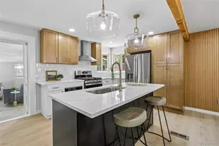 6555 Teller St, Arvada, CO 80003 - Photo 9