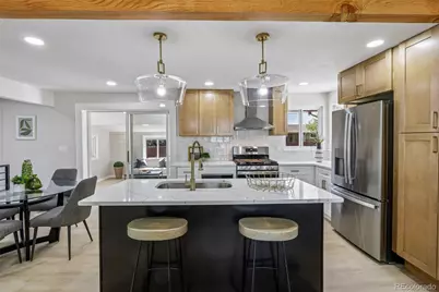 6555 Teller Street, Arvada, CO 80003 - Photo 7