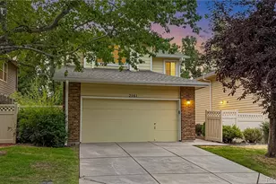2161 E Phillips Ln, Centennial, CO 80122 - Photo 1