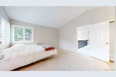 2161 E Phillips Lane, Centennial, CO 80122 - Photo 23