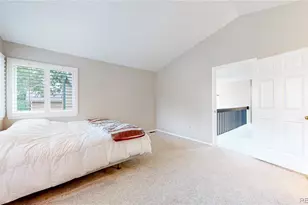 2161 E Phillips Ln, Centennial, CO 80122 - Photo 23
