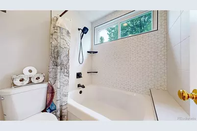 2161 E Phillips Lane, Centennial, CO 80122 - Photo 25