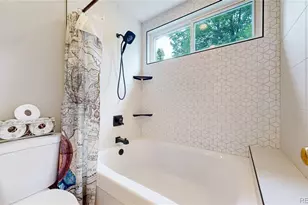 2161 E Phillips Ln, Centennial, CO 80122 - Photo 25
