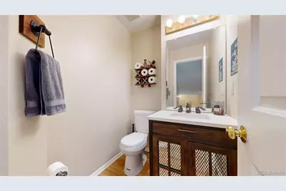 2161 E Phillips Lane, Centennial, CO 80122 - Photo 15