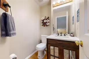 2161 E Phillips Ln, Centennial, CO 80122 - Photo 15