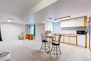 2161 E Phillips Ln, Centennial, CO 80122 - Photo 33