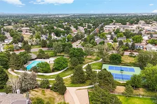 2161 E Phillips Ln, Centennial, CO 80122 - Photo 45